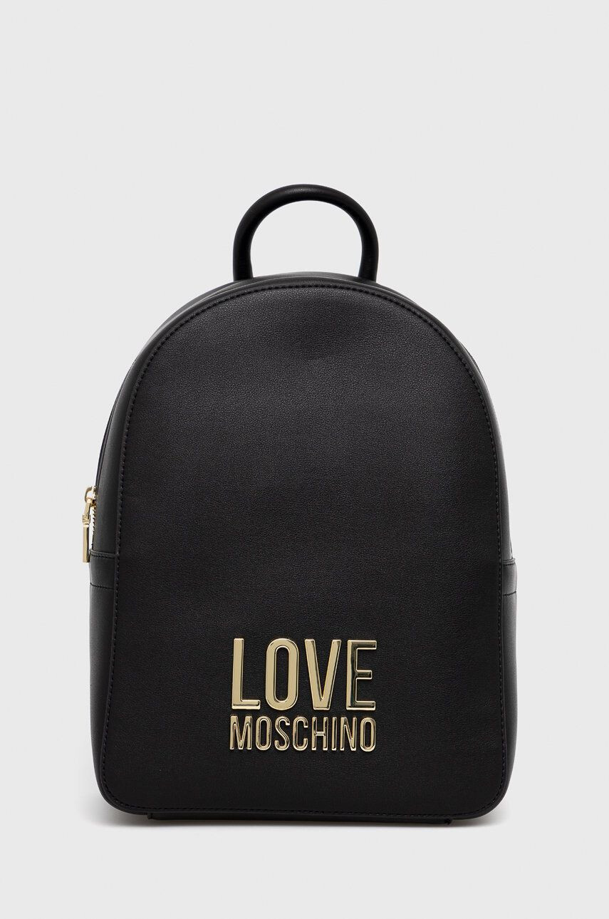 Love Moschino Ruksak - Pepit.sk