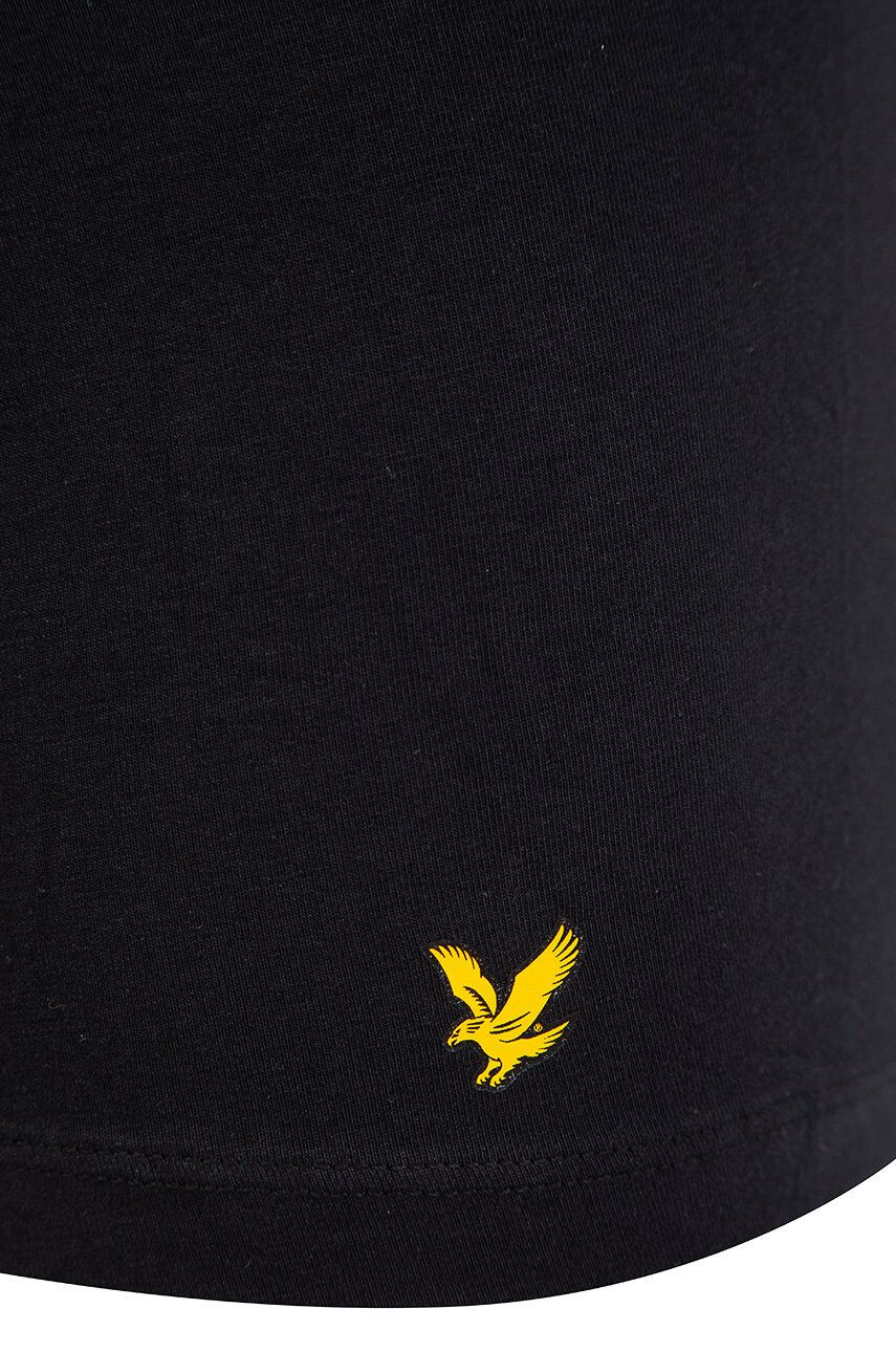 Lyle & Scott Boxerky - Pepit.sk