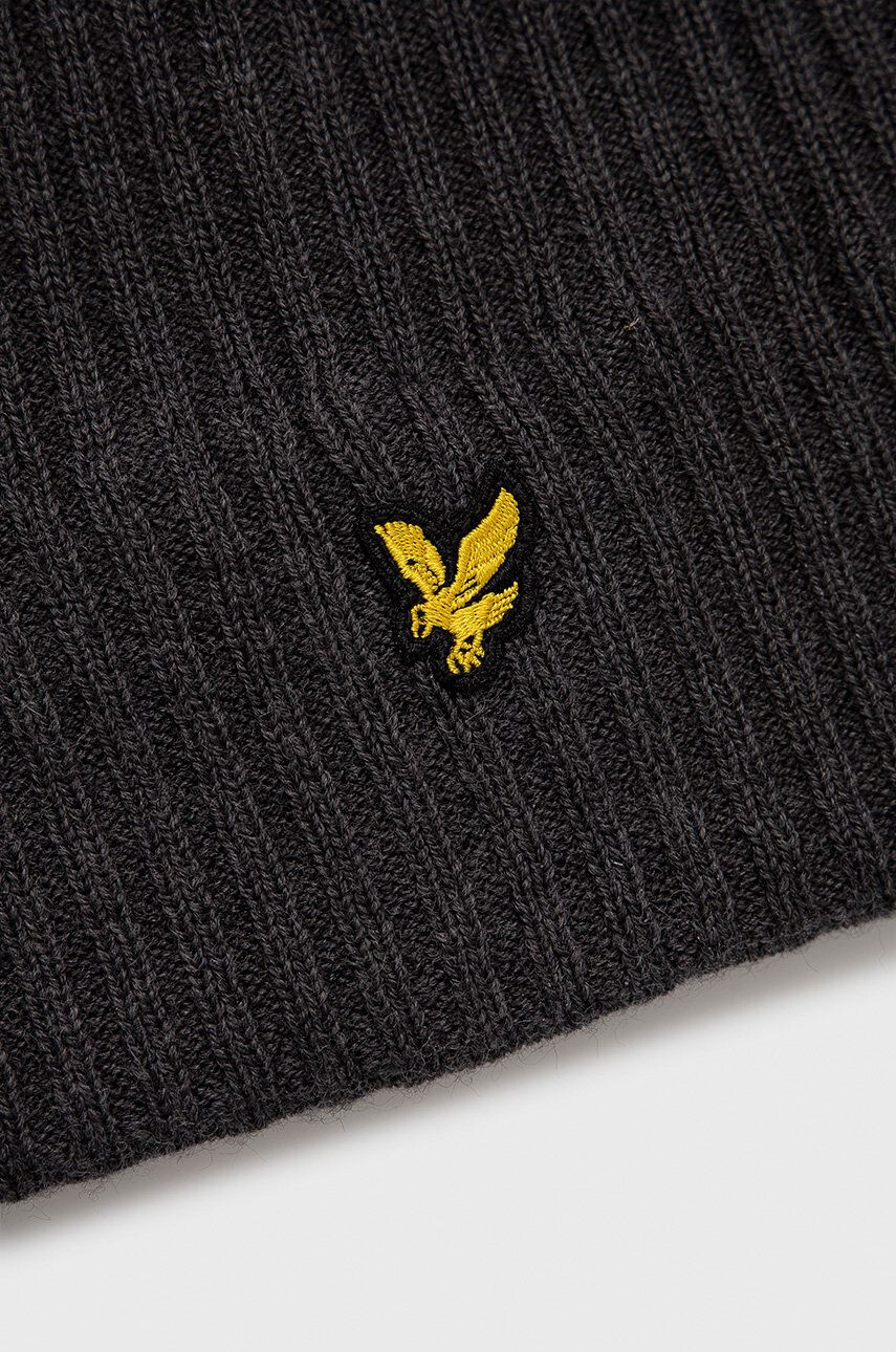 Lyle & Scott Čiapka - Pepit.sk