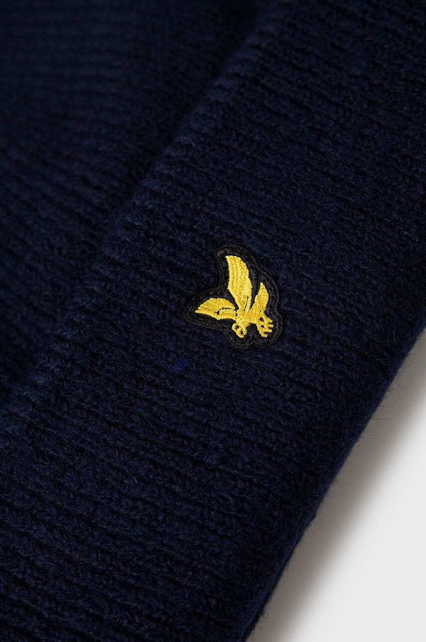 Lyle & Scott Čiapka - Pepit.sk