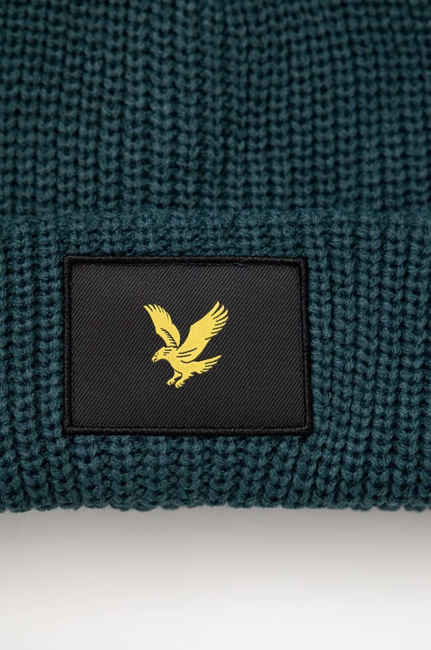 Lyle & Scott Čiapka - Pepit.sk