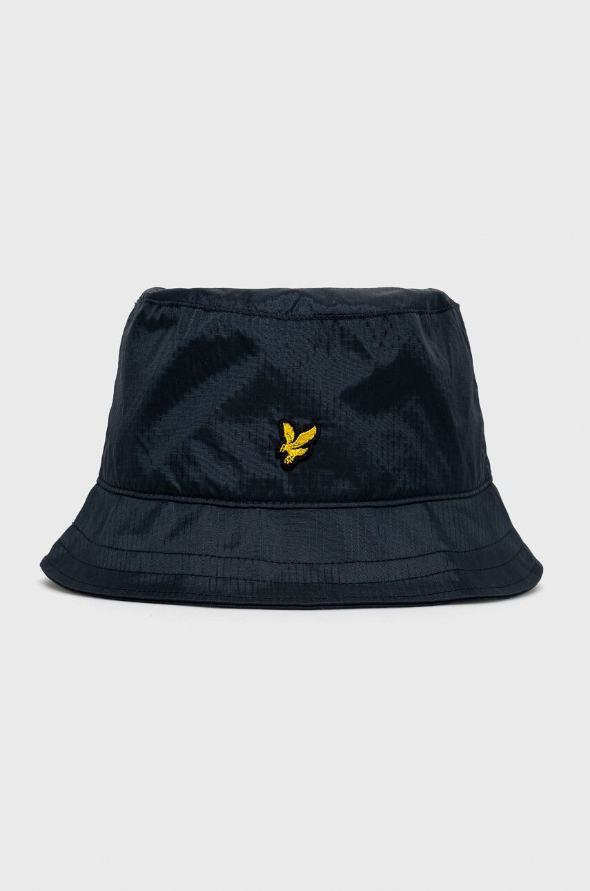 Lyle & Scott Klobúk - Pepit.sk