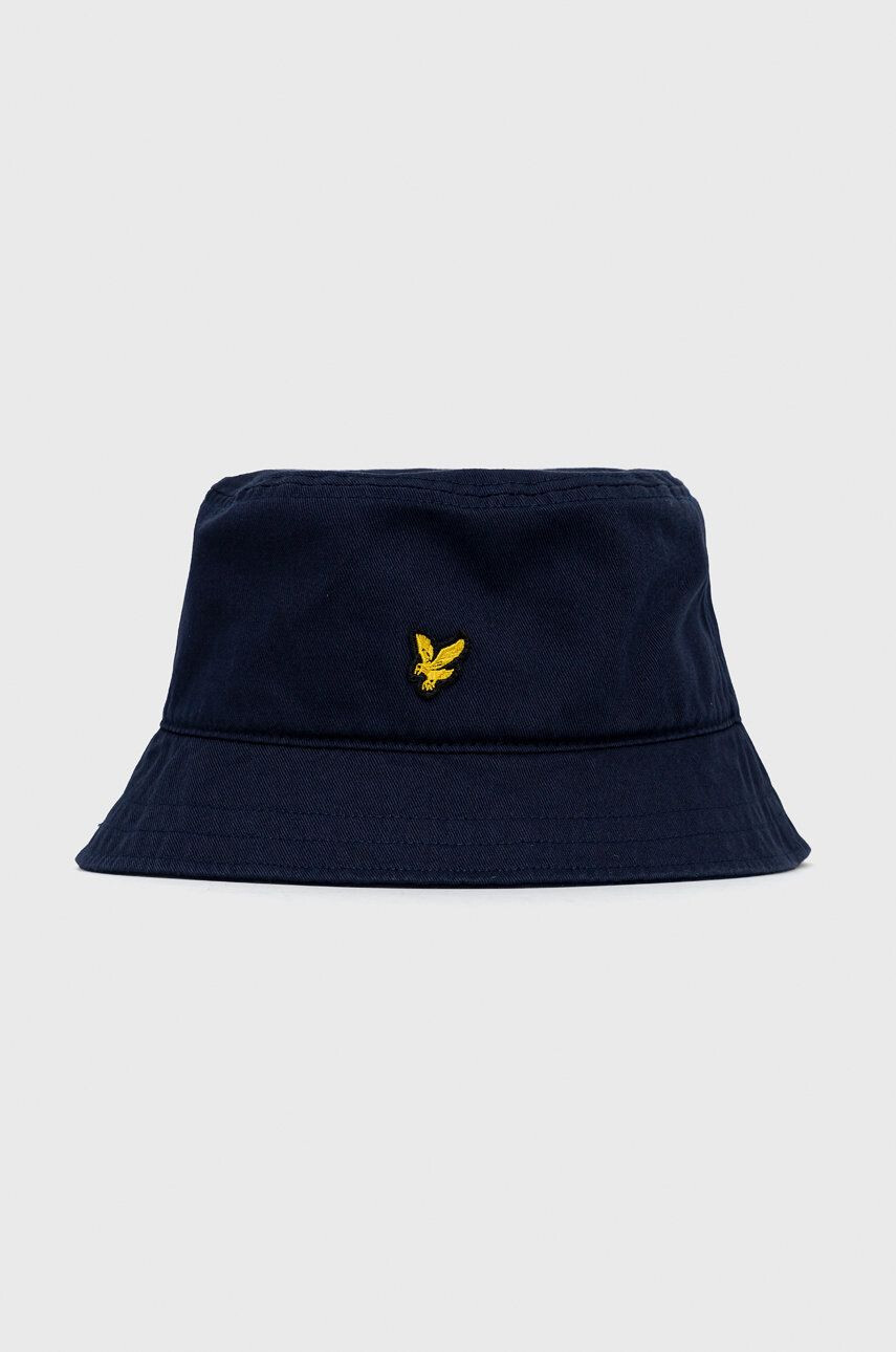 Lyle & Scott Klobúk - Pepit.sk