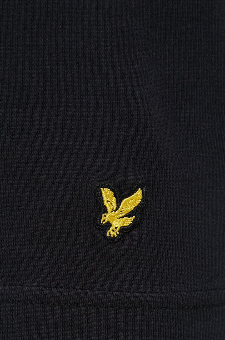 Lyle & Scott Pyžamo - Pepit.sk