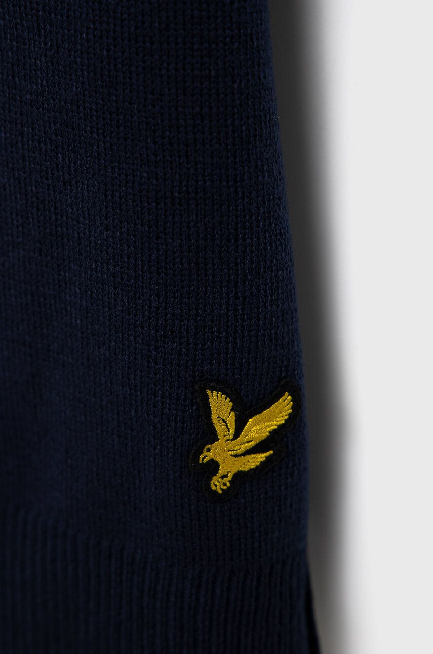 Lyle & Scott Šál - Pepit.sk