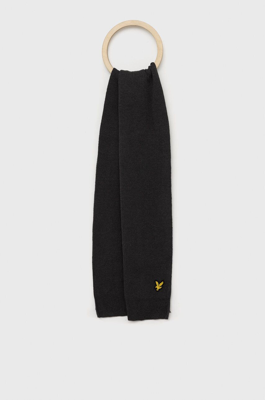 Lyle & Scott Šál - Pepit.sk