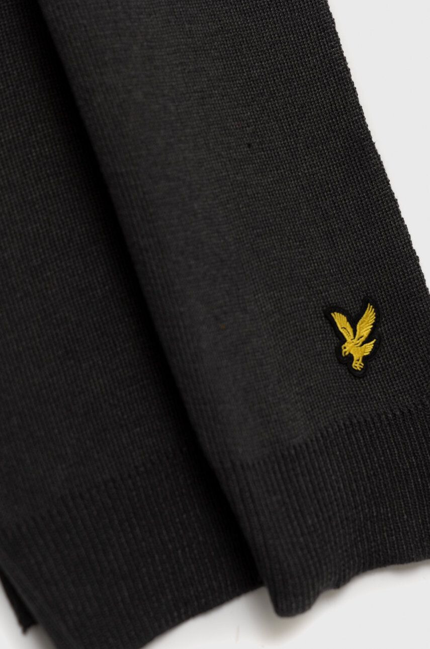 Lyle & Scott Šál - Pepit.sk