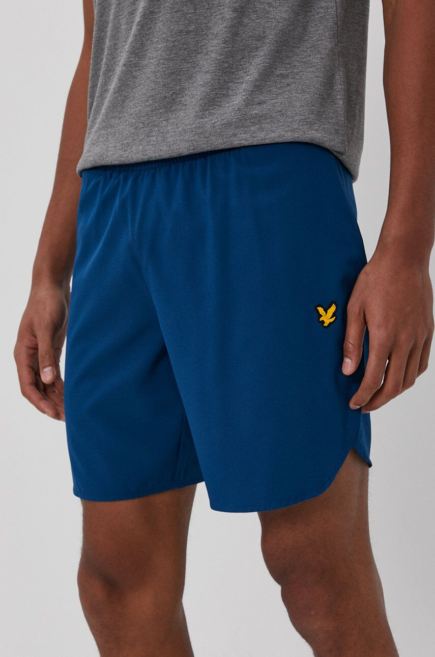 Lyle & Scott Šortky - Pepit.sk