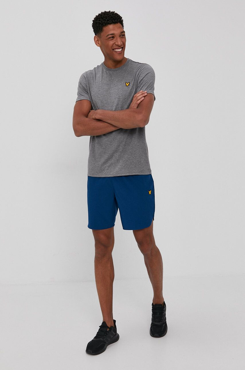 Lyle & Scott Šortky - Pepit.sk