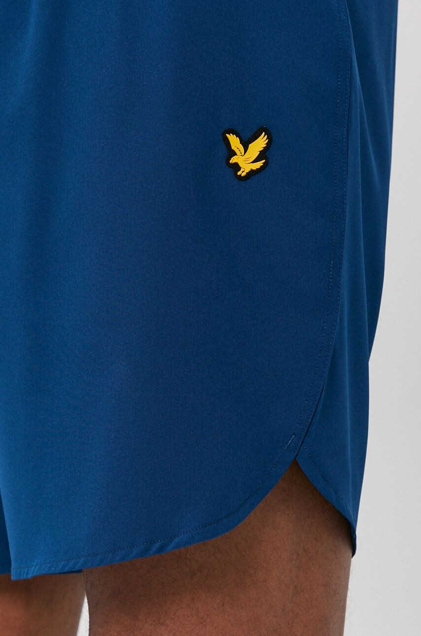 Lyle & Scott Šortky - Pepit.sk