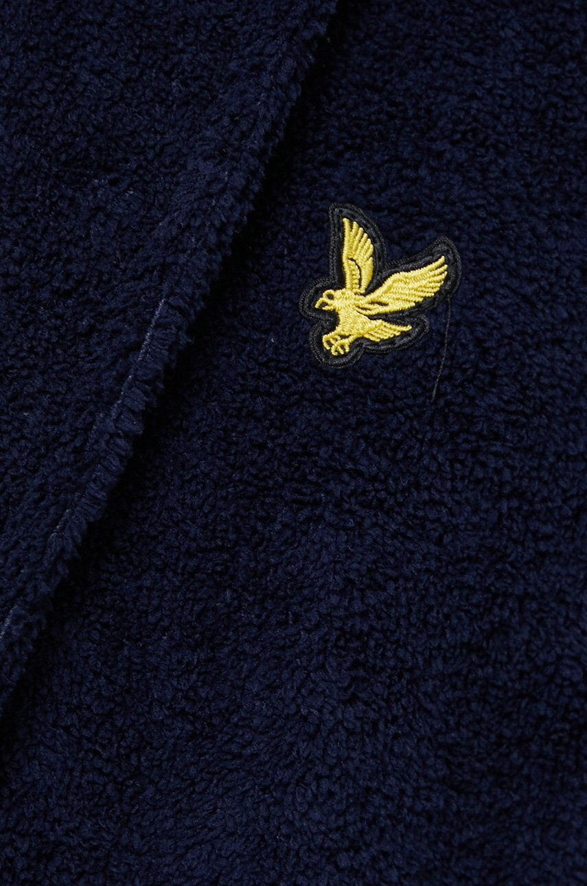 Lyle & Scott Župan - Pepit.sk