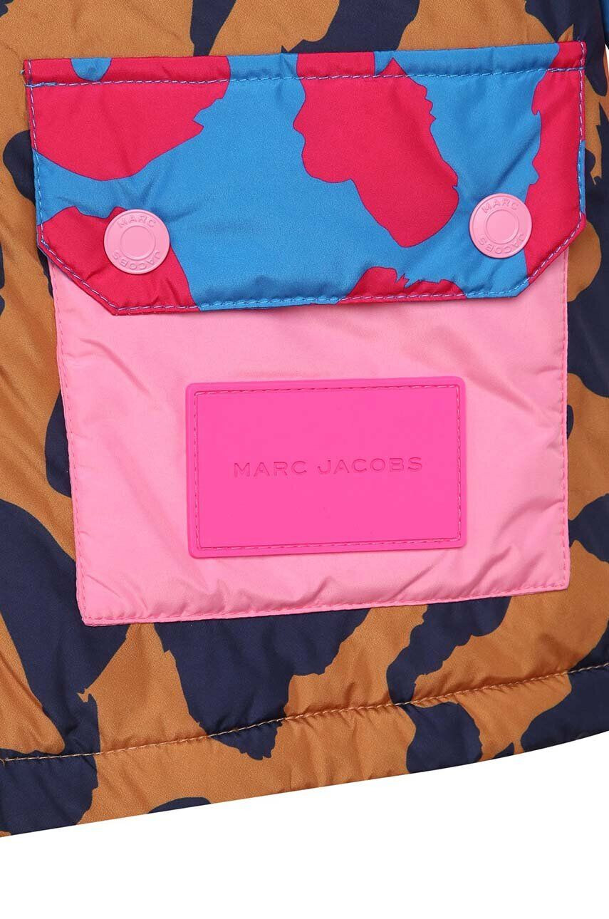 Marc Jacobs Detská bunda - Pepit.sk