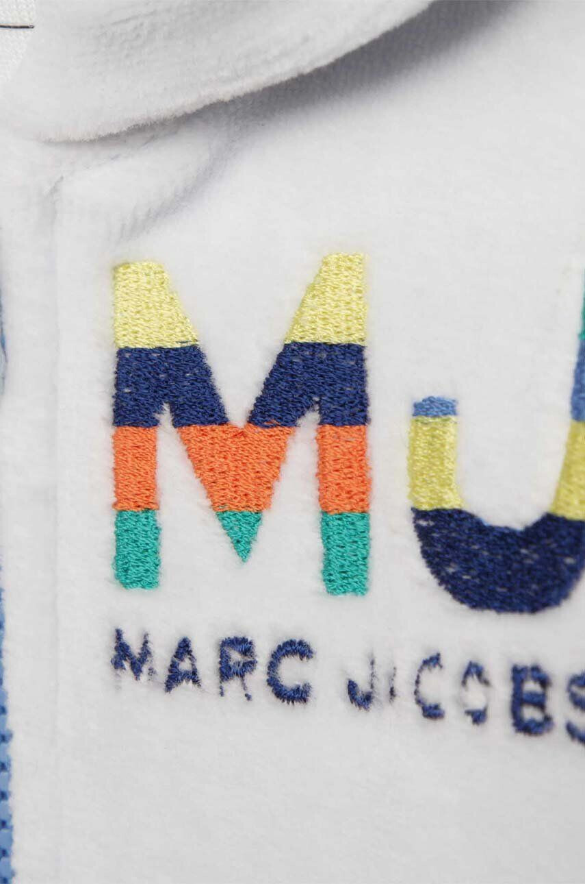 Marc Jacobs Sada pre bábätká - Pepit.sk