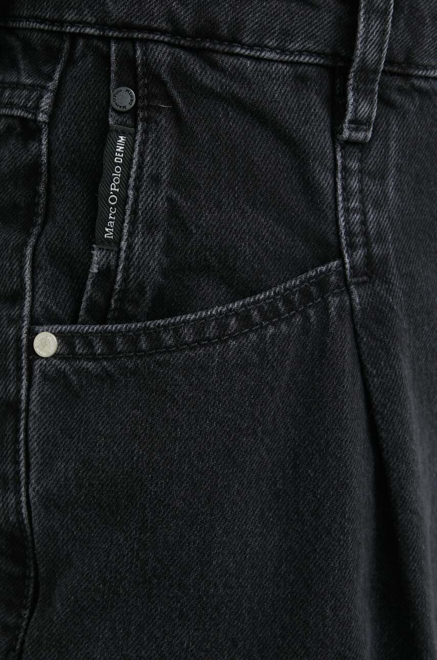 Marc O'Polo Rifle Denim - Pepit.sk