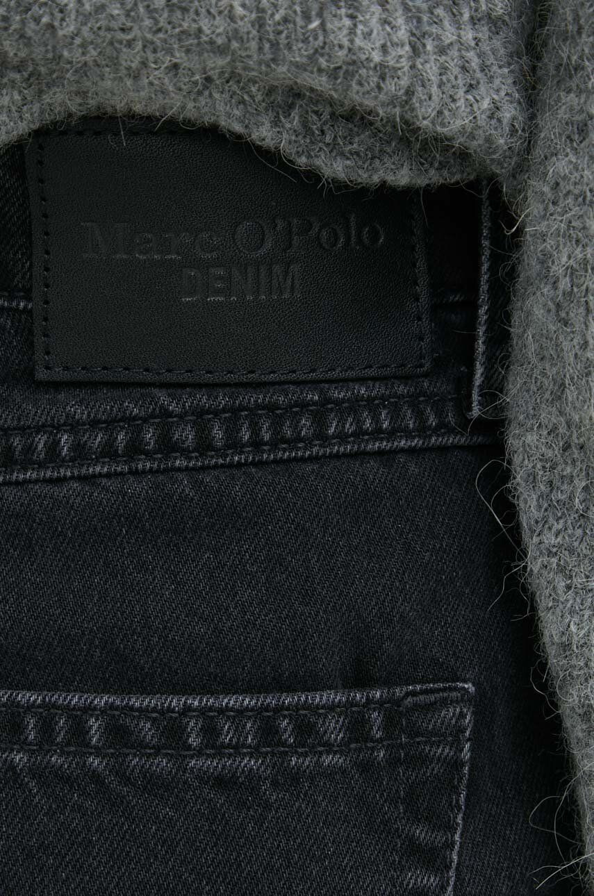 Marc O'Polo Rifle Denim - Pepit.sk