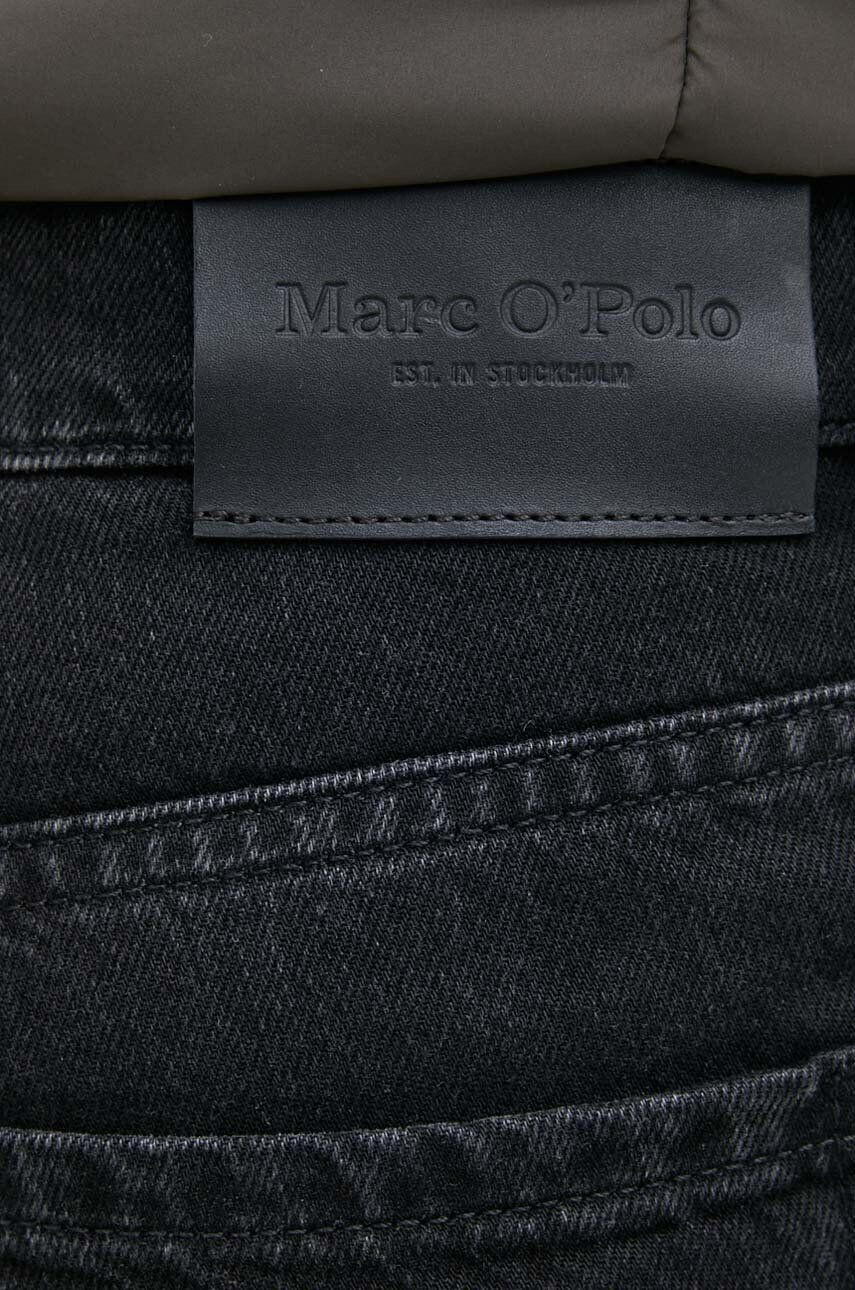 Marc O'Polo Rifle - Pepit.sk