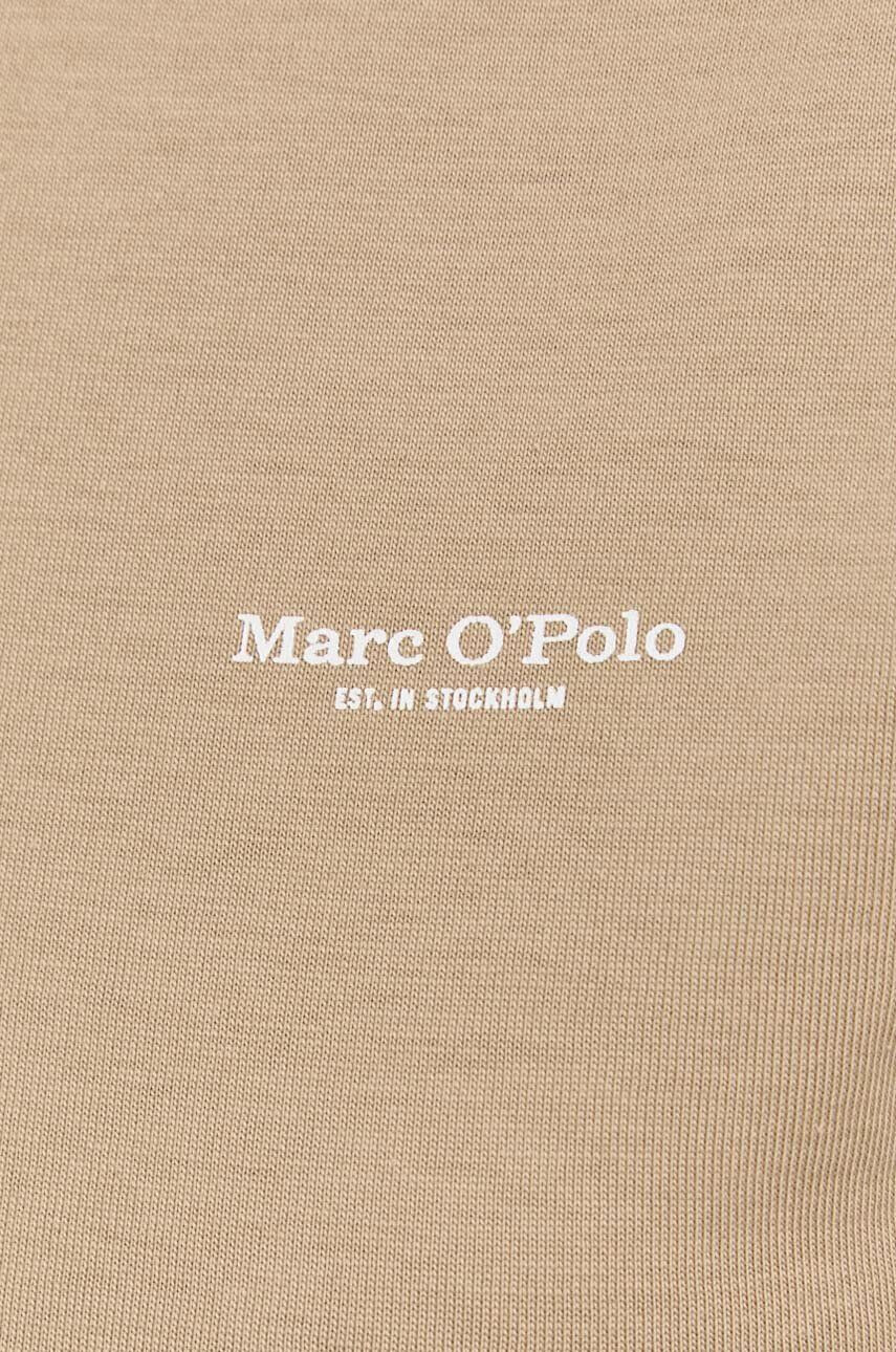 Marc O'Polo Top - Pepit.sk