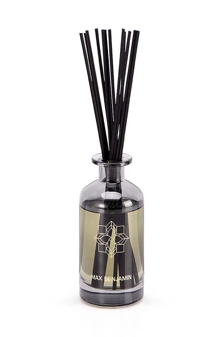 Max Benjamin Aroma difuzér Reed Diffuser 150 ml - Pepit.sk