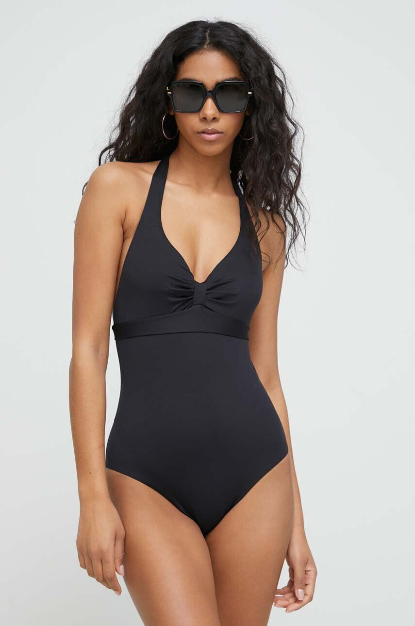 Max Mara Beachwear Jednodielne plavky - Pepit.sk