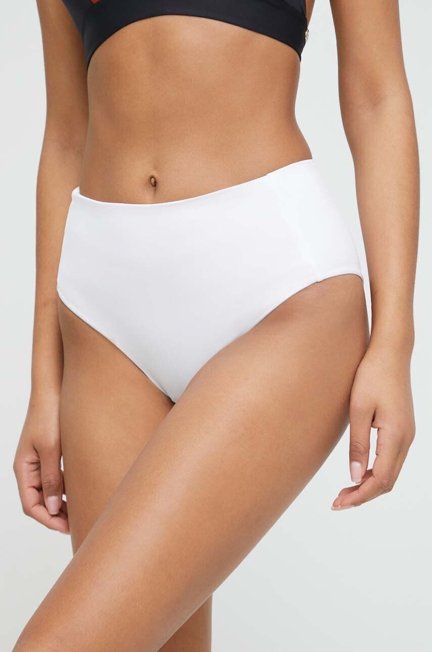 Max Mara Beachwear Plavkové nohavičky - Pepit.sk