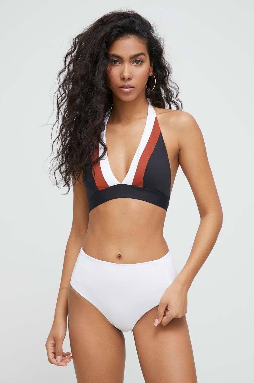 Max Mara Beachwear Plavkové nohavičky - Pepit.sk