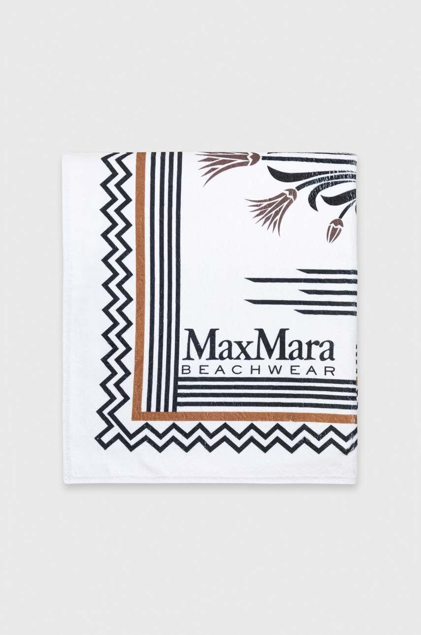 Max Mara Beachwear Uterák - Pepit.sk