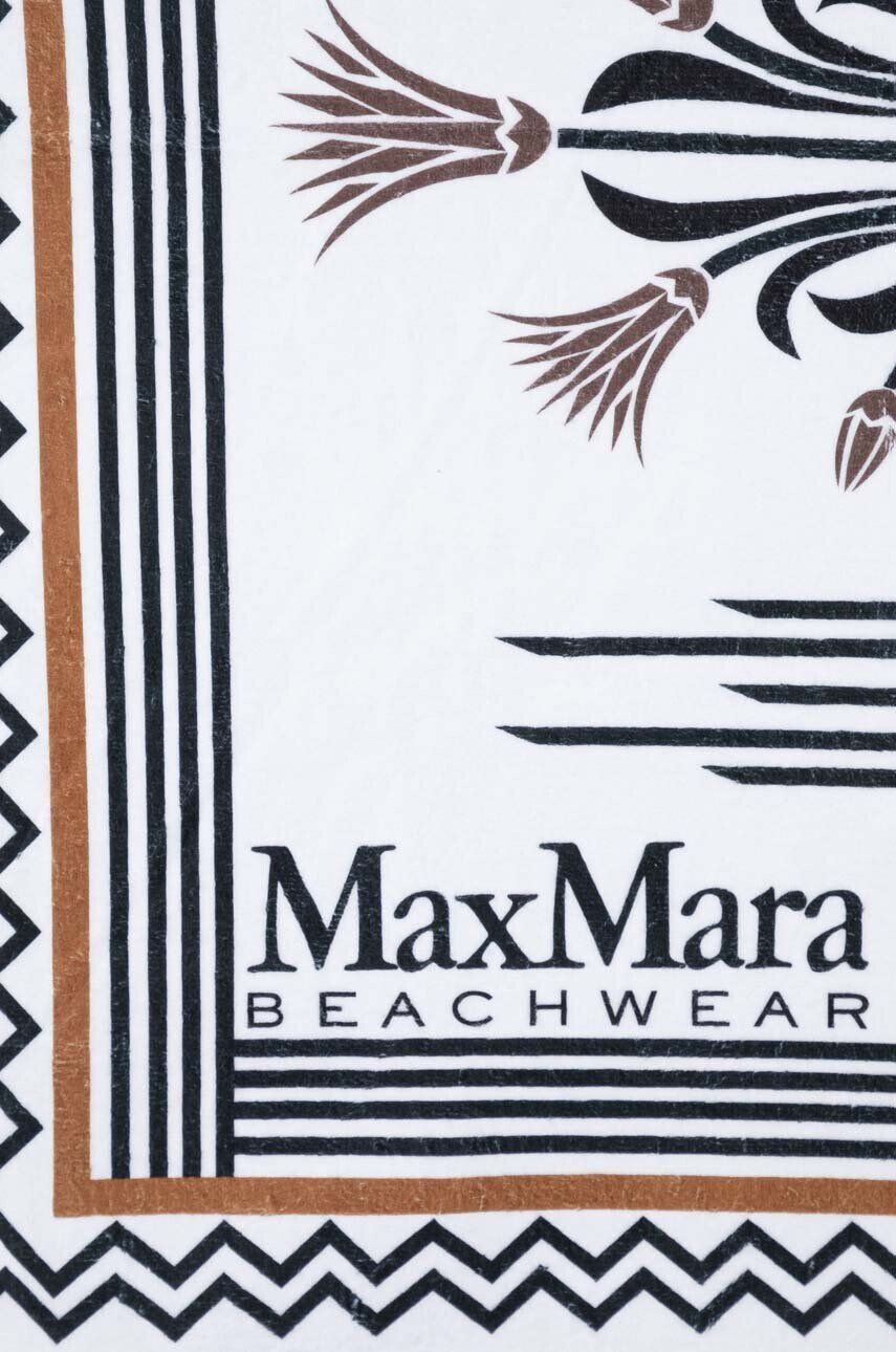 Max Mara Beachwear Uterák - Pepit.sk