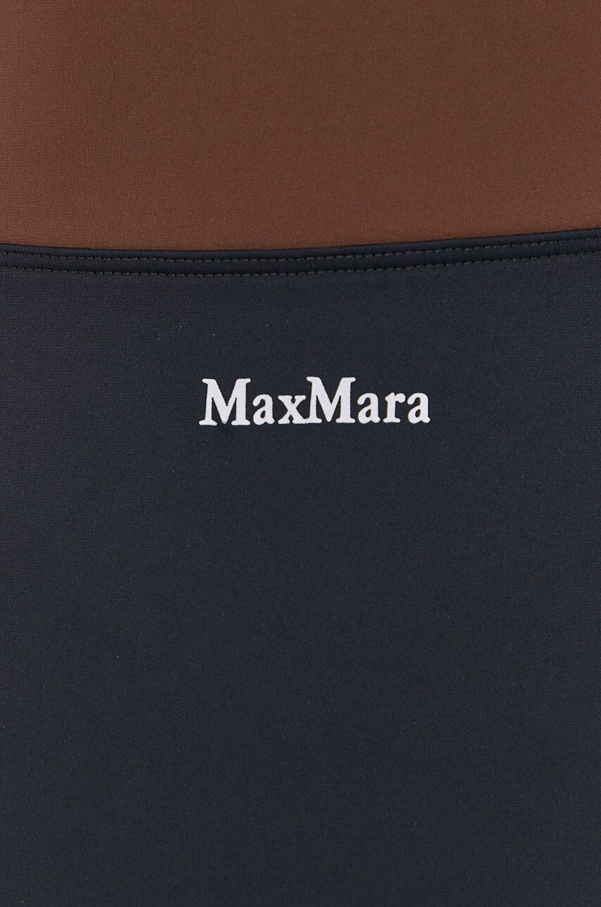 Max Mara Leisure Plavky - Pepit.sk