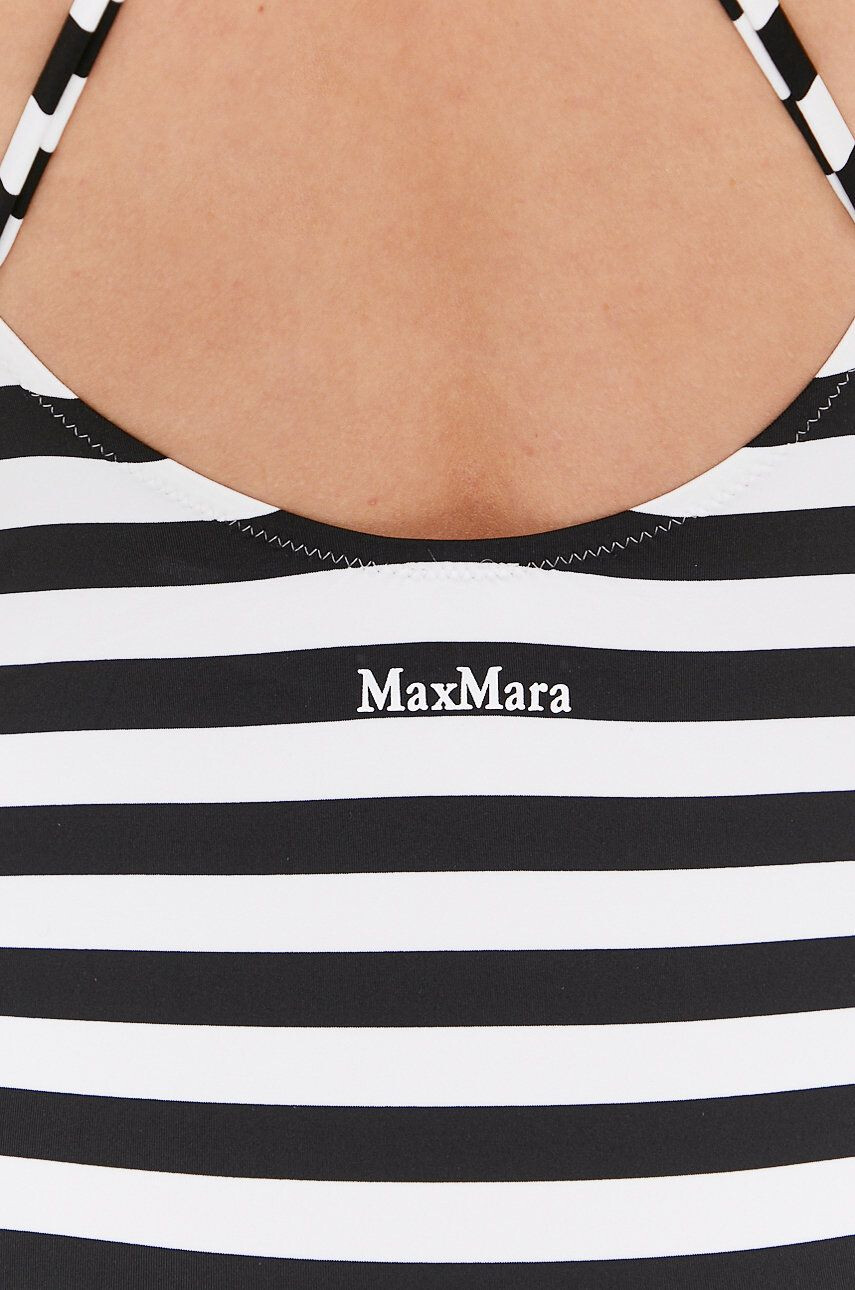 Max Mara Leisure Plavky - Pepit.sk