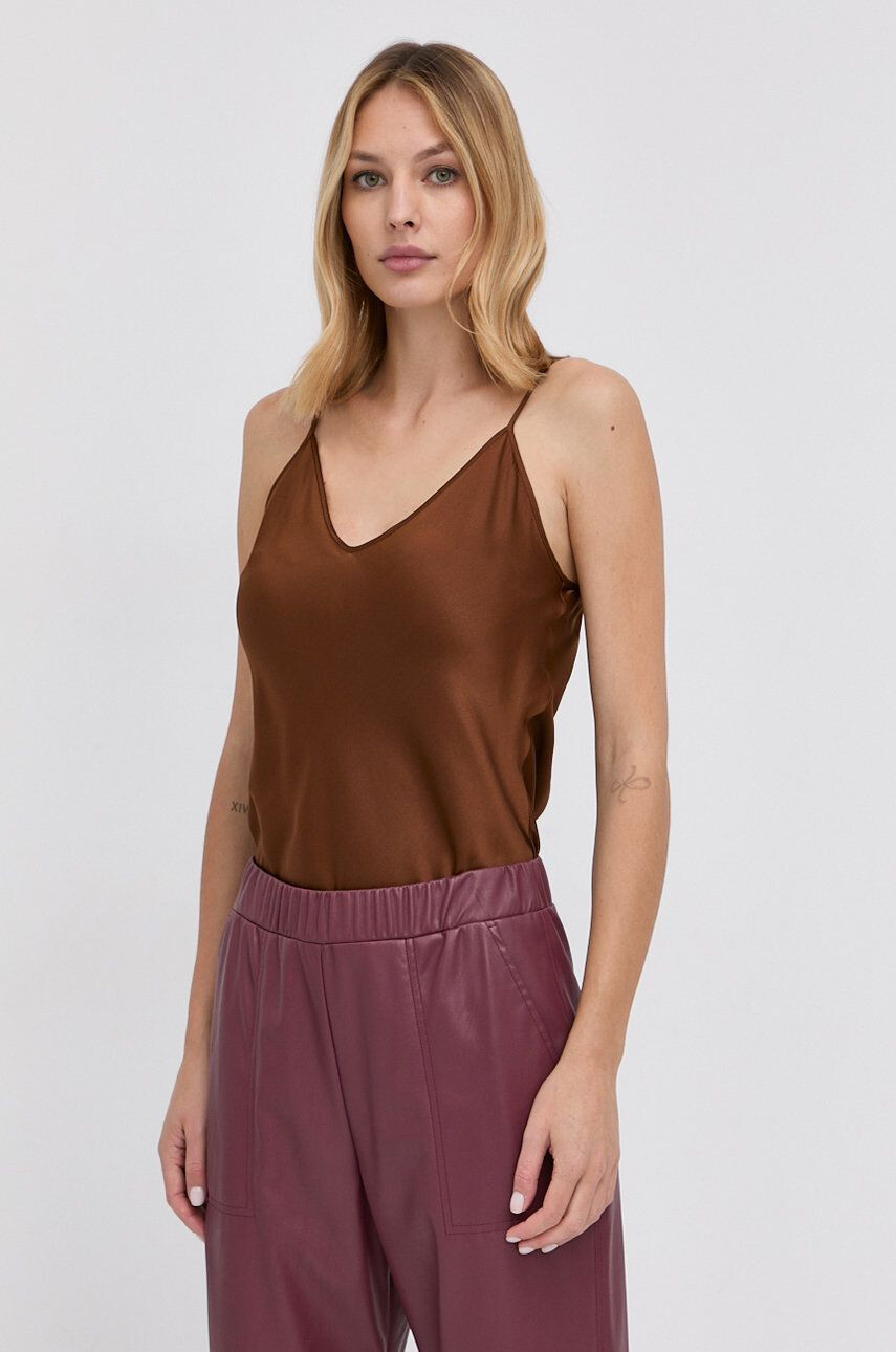 Max Mara Leisure Top - Pepit.sk