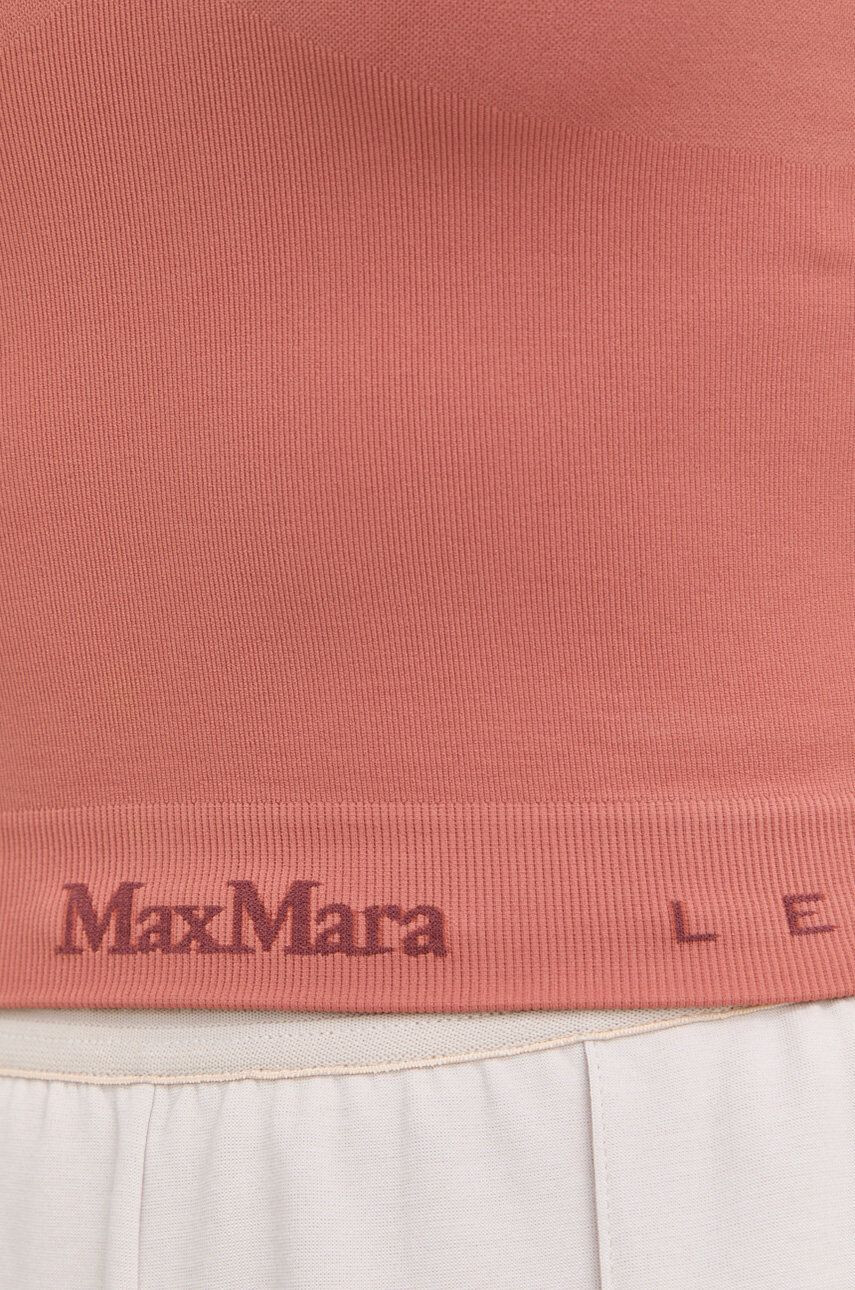 Max Mara Leisure Top - Pepit.sk