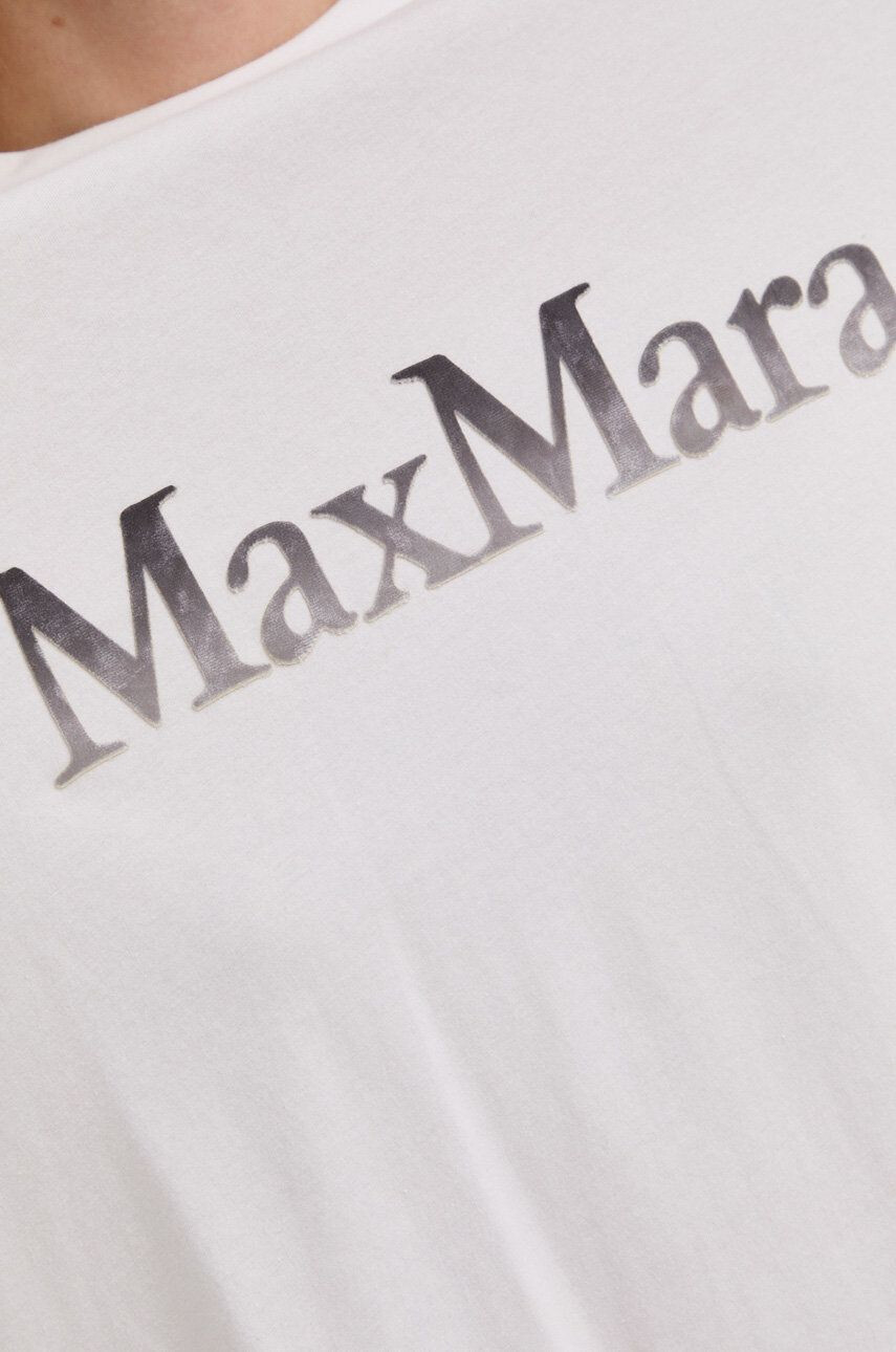 Max Mara Leisure Tričko - Pepit.sk