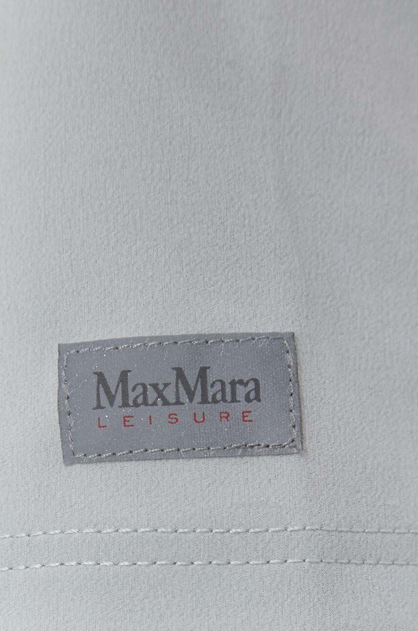 Max Mara Leisure Tričko - Pepit.sk