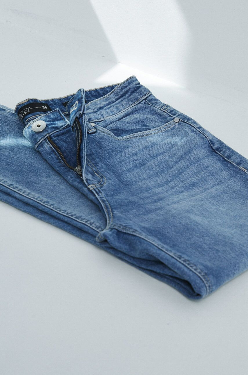 Medicine Rifle Denim - Pepit.sk