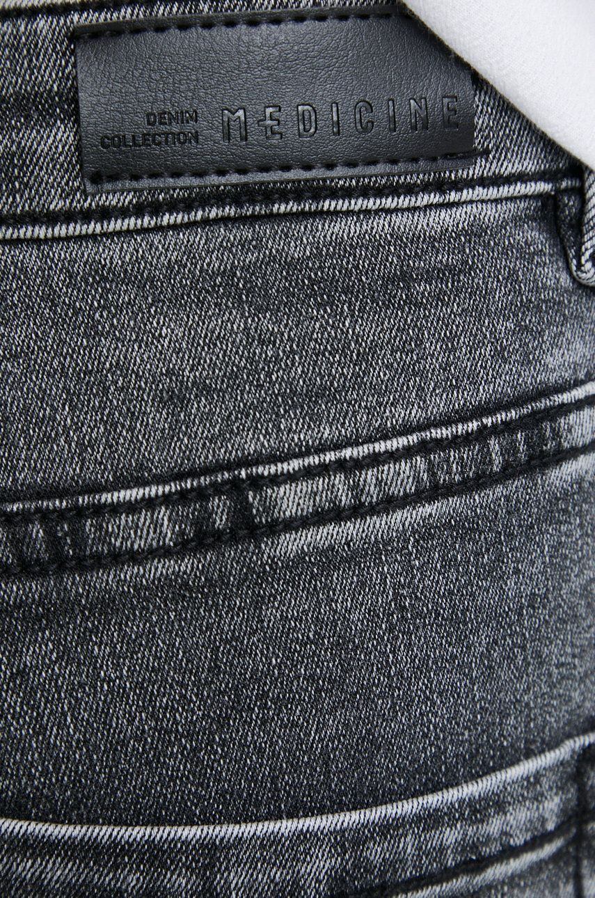 Medicine Rifle Denim - Pepit.sk