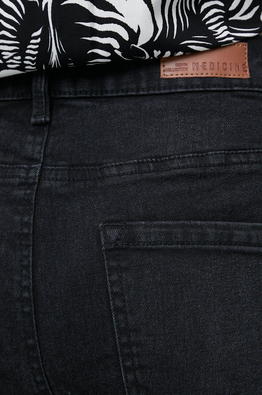 Medicine Rifle Denim - Pepit.sk