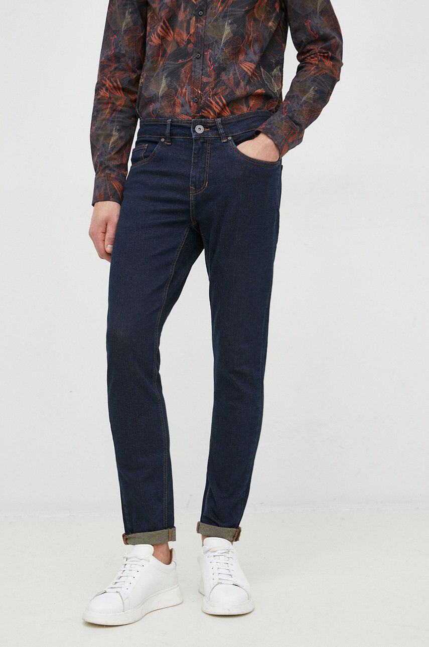 Medicine Rifle Denim - Pepit.sk