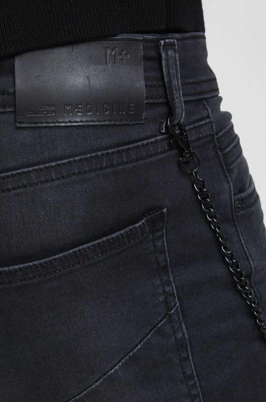 Medicine Rifle Denim - Pepit.sk