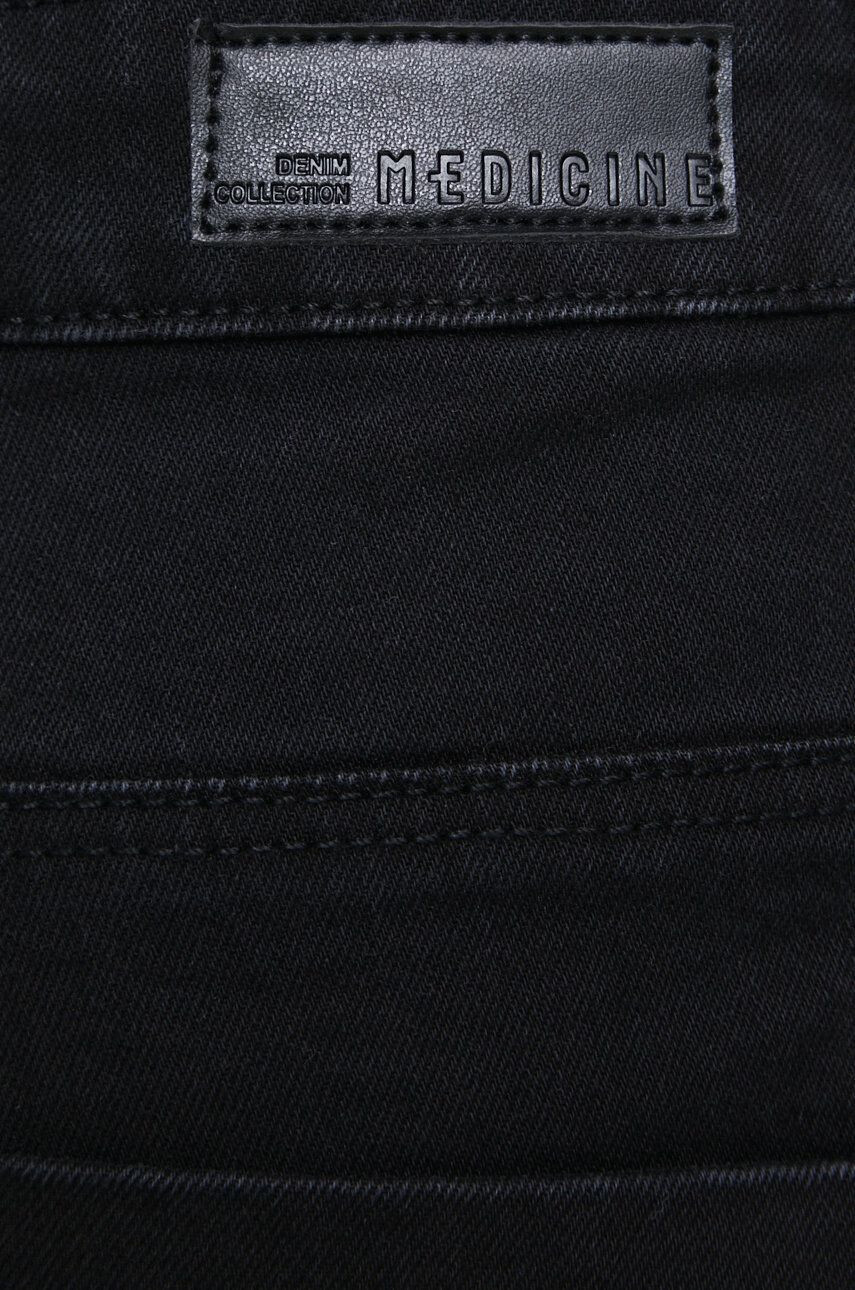 Medicine Rifle Denim - Pepit.sk