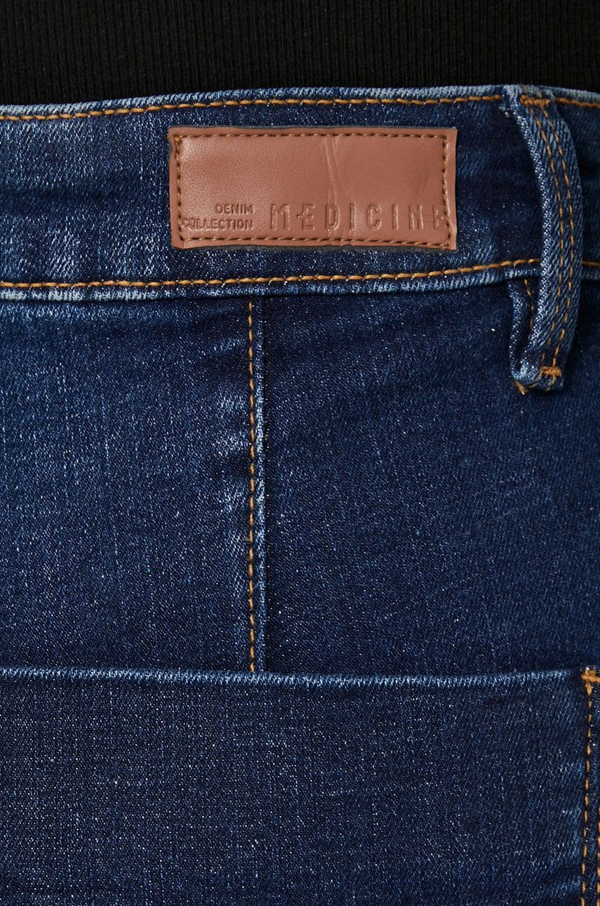 Medicine Rifle Denim - Pepit.sk