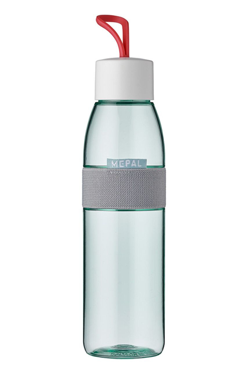 Mepal Fľaša na vodu Ellipse 500 Ml - Pepit.sk