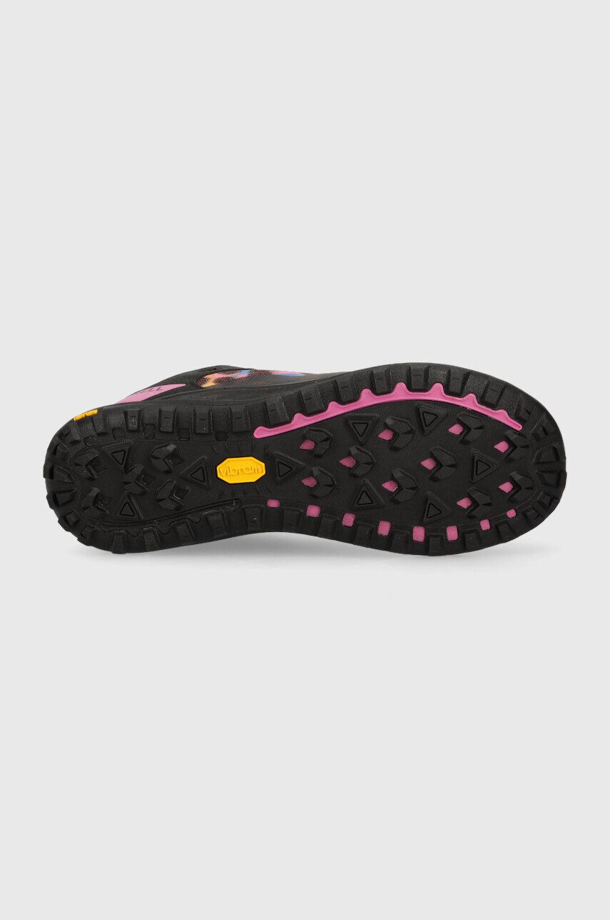 Merrell Topánky Antora 3 Leopard - Pepit.sk