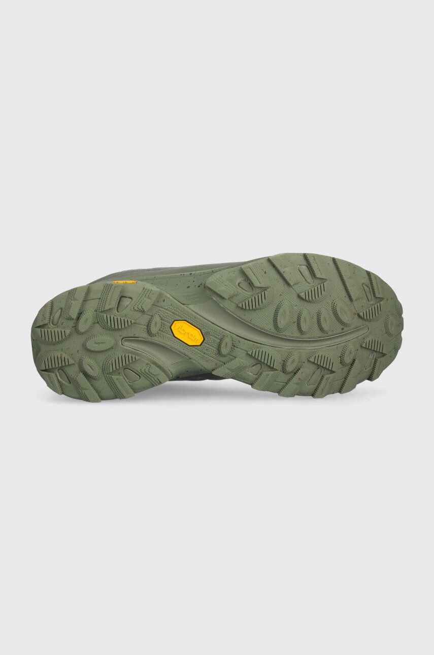 Merrell Topánky Moab Speed GTX - Pepit.sk