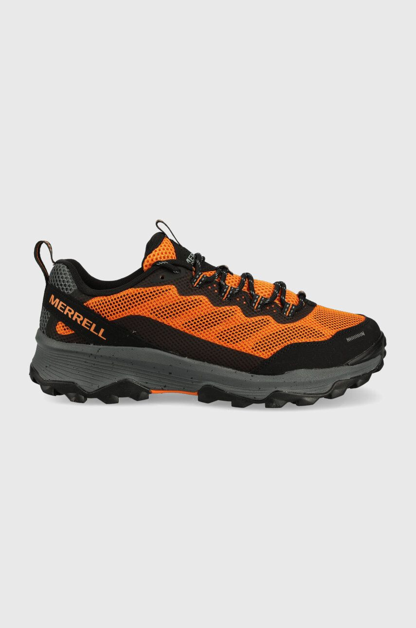 Merrell Topánky Speed Strike - Pepit.sk