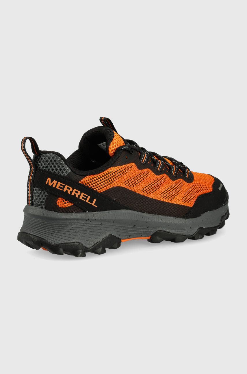 Merrell Topánky Speed Strike - Pepit.sk