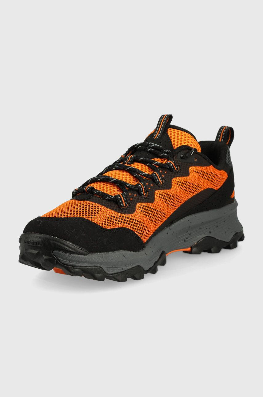 Merrell Topánky Speed Strike - Pepit.sk