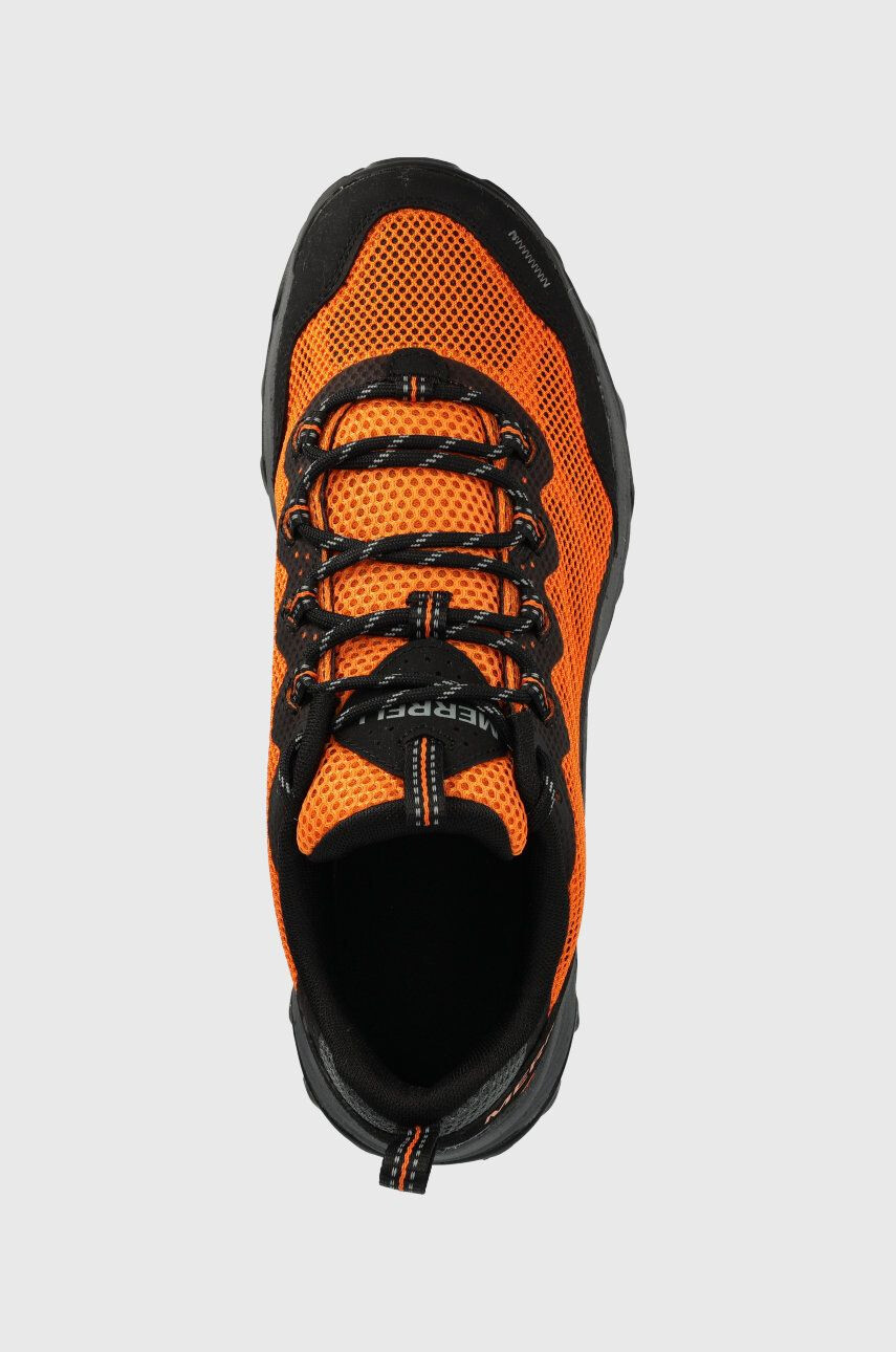 Merrell Topánky Speed Strike - Pepit.sk