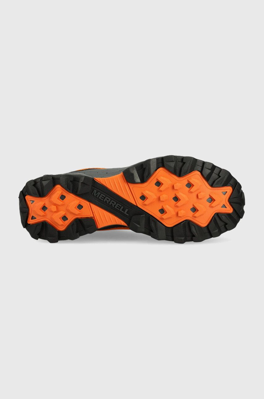 Merrell Topánky Speed Strike - Pepit.sk