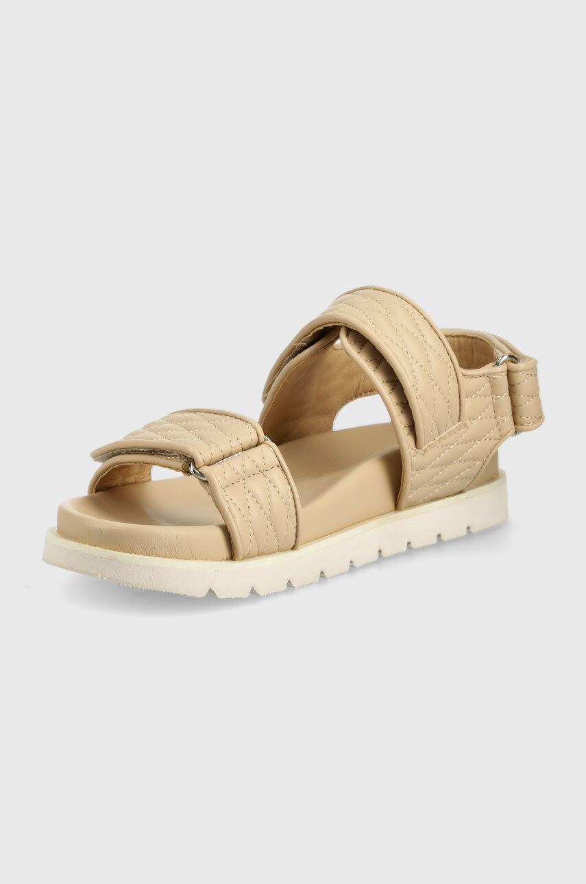 Mexx Sandále Sandal Jamie - Pepit.sk