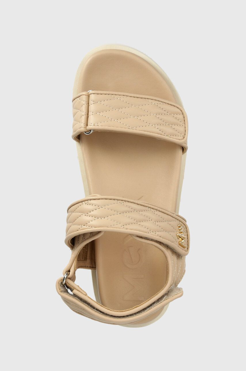 Mexx Sandále Sandal Jamie - Pepit.sk